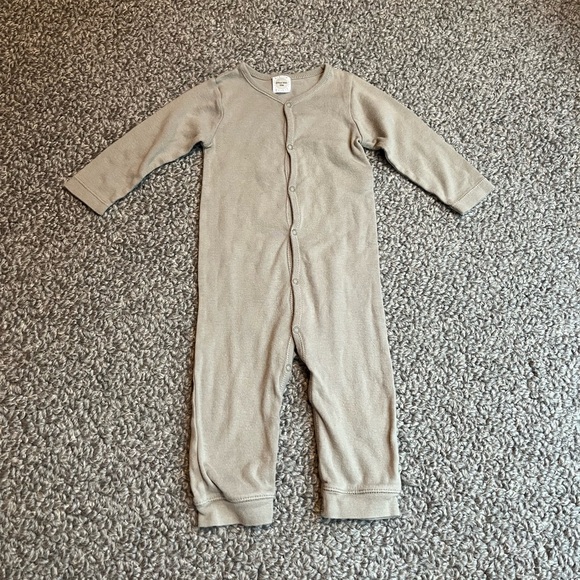 DPam Bebe one-piece - Picture 1 of 3